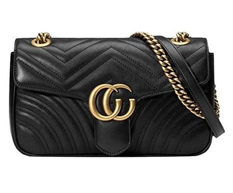 gucci dupe crossbody bag|gucci duplicate bags.